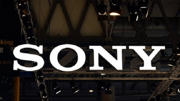 Kinh doanh thua lỗ, Sony tuyên bố cắt giảm 2000 việc làm trong năm 2020