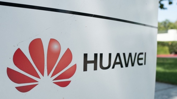 Huawei phủ nhận việc cắt giảm sản lượng do lệnh cấm vận của Mỹ