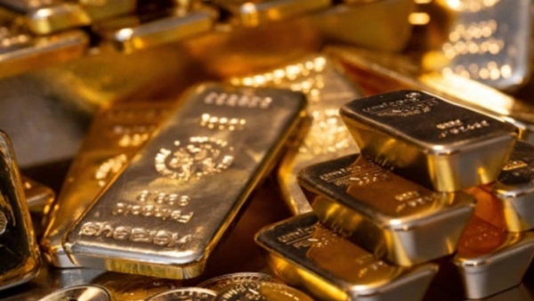 Ba động lực khiến giá vàng tăng tiếp lên kỷ lục mới trong 2024