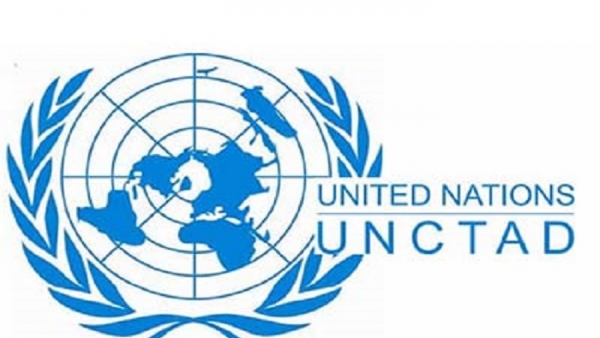 Hội nghị về Thương mại và Phát triển Liên hợp quốc (UNCTAD) là gì?