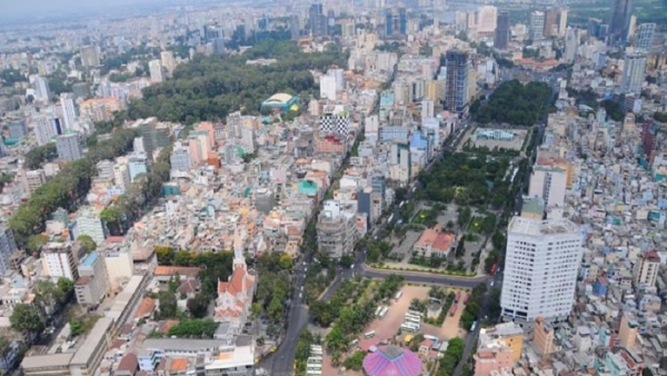Giá nhà đất phường Đồng Mai, quận Hà Đông biến động thế nào trong 6 tháng qua?