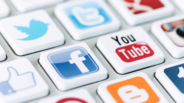 'Ồ ạt' ra mắt, mạng xã hội Việt Nam liệu có đủ sức cạnh tranh với Facebook, Youtube?