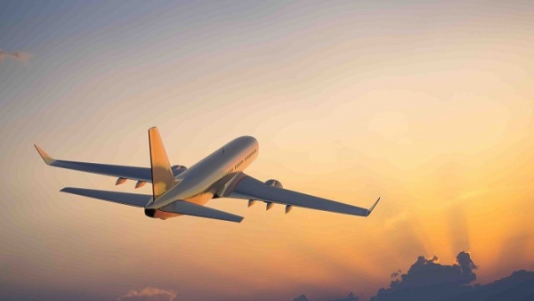 5.500 tỷ đồng lập hãng hàng không KiteAir: Cất cánh vào quý II/2020, có lãi sau 3 năm?