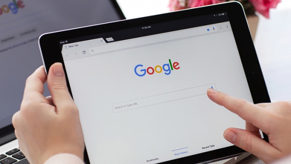 Người Việt tìm kiếm điều gì nhiều nhất trên Google năm 2020?