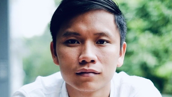 Thêm một startup vũ trụ ảo Việt Nam đạt vốn hóa tỷ USD