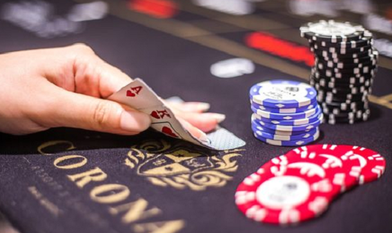 BĐS tuần qua: Hưng Thịnh lên tiếng về casino 6 tỷ USD, 'siêu đô thị' 32.600 tỷ của Vinhomes có diễn biến mới