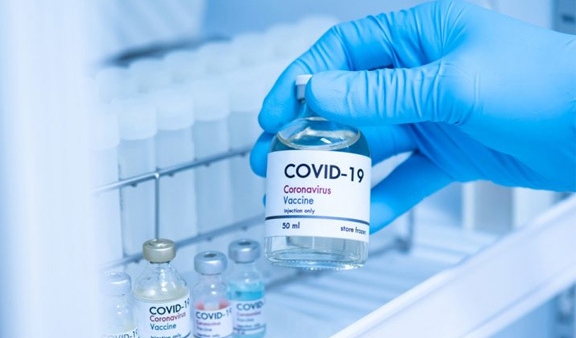 Viettel, VNPT, Mobifone góp hơn 1.000 tỷ vào quỹ vắc xin Covid-19