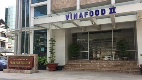 Công an yêu cầu xác minh tài sản nguyên Tổng giám đốc Vinafood 2 tại Lâm Đồng