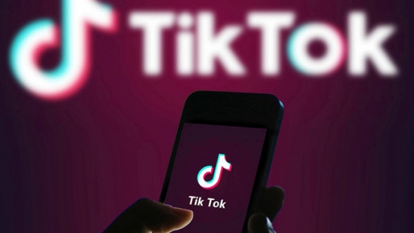 Sắp thanh tra toàn diện TikTok tại Việt Nam