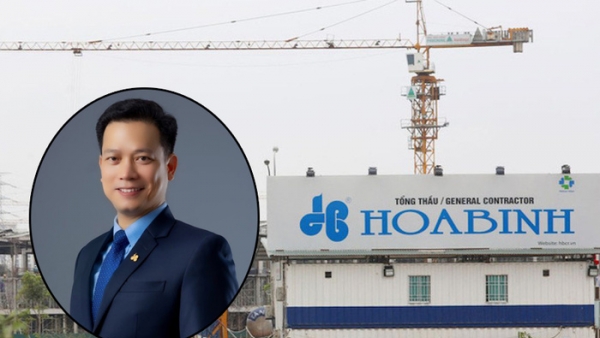 HBC: Thành viên cuối cùng trong 'phe đối lập' ông Lê Viết Hải xin từ nhiệm