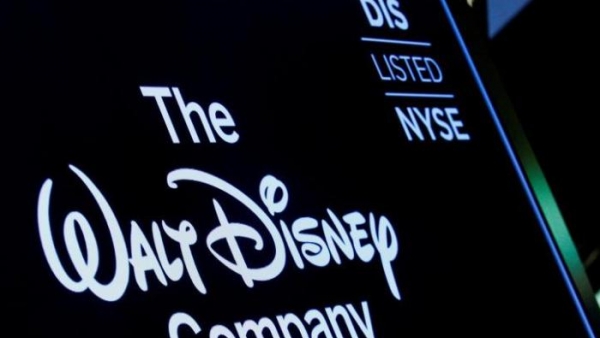 Disney công bố kết quả kinh doanh tiêu cực trong quý III/2020