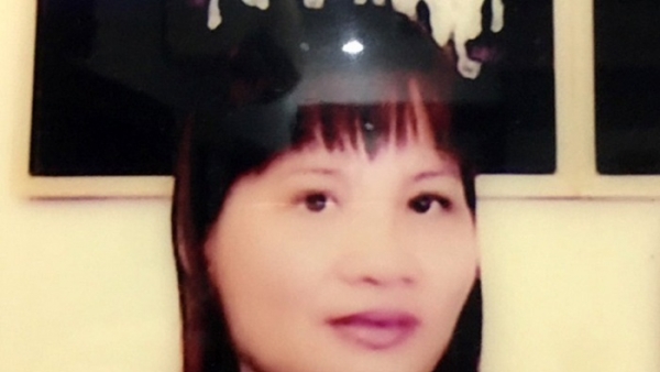 Cựu giám đốc bỏ trốn trong vụ án Nguyễn Thành Tài