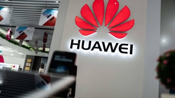 Những phí tổn cho các nhà khai thác viễn thông Mỹ khi loại bỏ Huawei