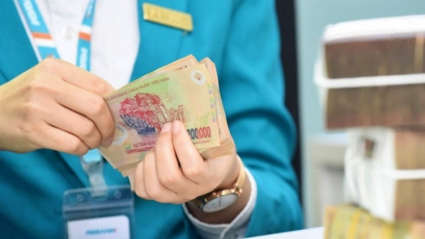 Ngân hàng tuần qua: Tiền gửi chững lại, BIDV tiếp tục đấu giá khoản nợ của ‘bông hồng vàng’ Phú Yên