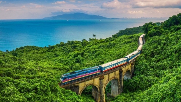 Dự kiến lỗ trên 1.200 tỷ đồng, Đường sắt Việt Nam đề xuất 3 biện pháp 'trợ thở'