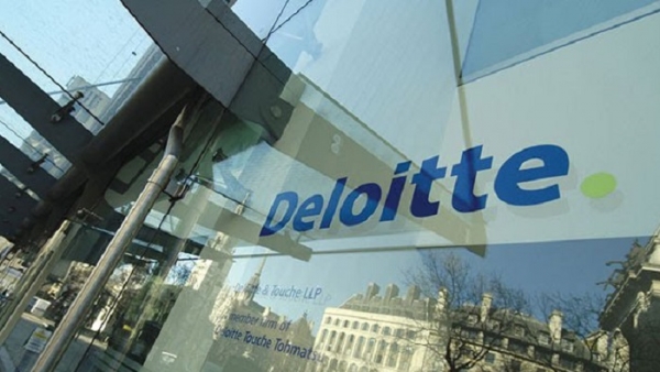 Deloitte Việt Nam kỷ niệm ba thập kỷ phát triển, công bố chương trình Deloitte Private