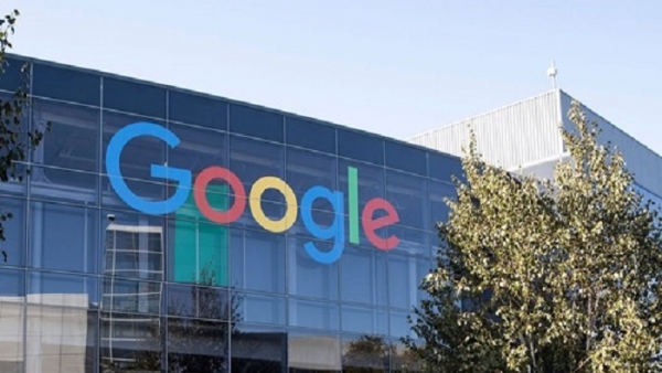Vụ kiện chống độc quyền của EU: Google kháng cáo không thành công