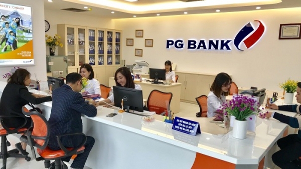 Ngân hàng Nhà nước chấp thuận cho Petrolimex thoái vốn khỏi PGBank