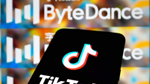 Công ty mẹ TikTok hủy bỏ kế hoạch IPO sau cảnh báo của Trung Quốc