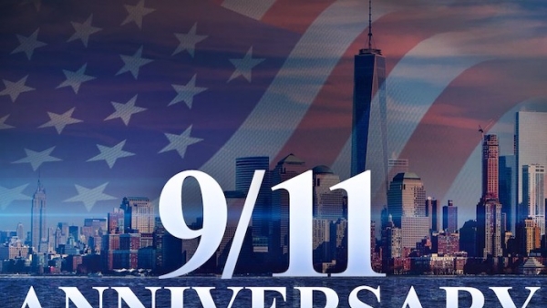 20 năm ngày khủng bố 11/9: Nỗi đau suốt 2 thập kỷ chưa thể khép lại