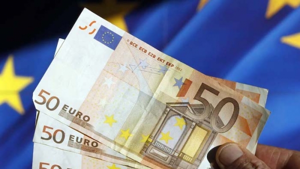 Chính phủ Pháp chi gần 100 tỷ USD trong giai đoạn 2021-2023 để đối phó lạm phát