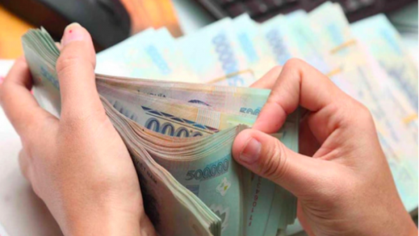 Quảng Ngãi: Công ty Lâm nghiệp Trà Tân nợ lương người lao động hàng tỷ đồng