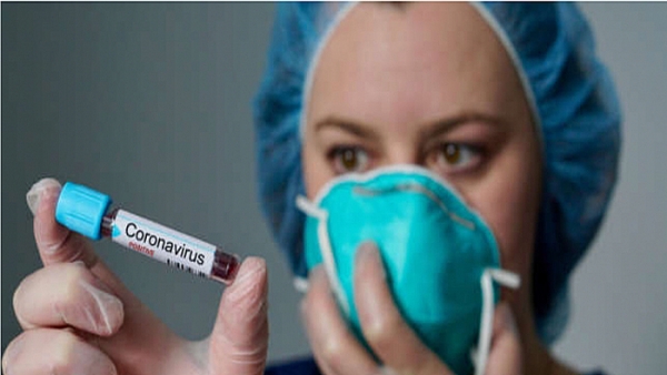 Dịch viêm phổi Corona: WHO chính thức ban bố tình trạng khẩn cấp y tế toàn cầu