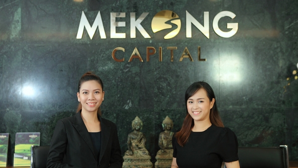 Quỹ MEF II của Mekong Capital thoái toàn bộ vốn tại ACC