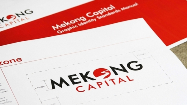 Mekong Capital thoái toàn bộ vốn khỏi May Minh Hoàng