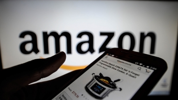 Hai rủi ro lớn đối với cổ đông Amazon từ vụ ly hôn của Jeff Bezos