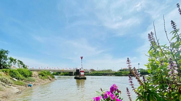 Quảng Ninh: Liên danh 'tay ba' trúng thầu 706 tỷ làm 10 cầu thuộc dự án đường ven biển