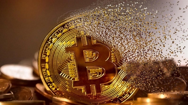 Chuyên gia Mỹ: Bitcoin có thể ‘không tồn tại lâu nữa’