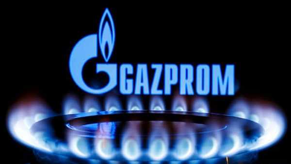 Gazprom đối mặt nguy cơ bị quốc hữu hoá tại Anh