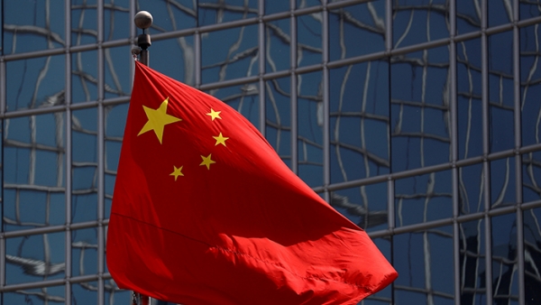 Trung Quốc: Dữ liệu kinh tế tháng 4 đáng thất vọng, Thượng Hải ‘hồi sinh’ sau 1 tháng chống dịch