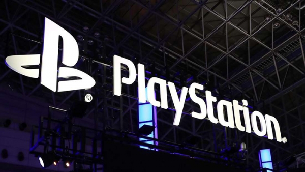 Sony có thể phải bồi thường 5,9 tỷ USD vì phí ‘cắt cổ’ người chơi PlayStation