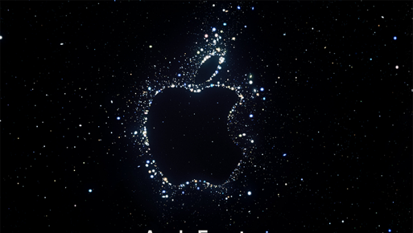 Apple sắp ra mắt iPhone 14, được dự đoán có thể chụp ảnh thiên văn