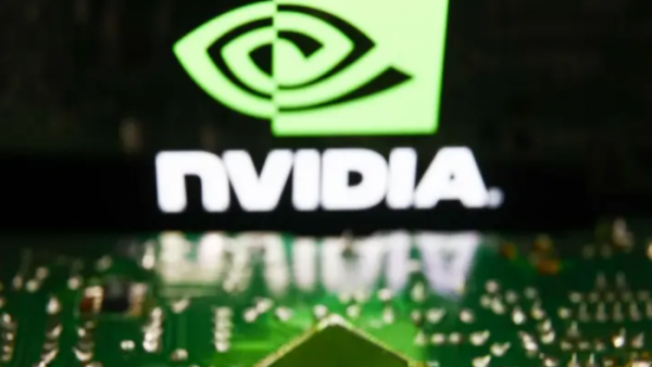 Nvidia: Mỹ yêu cầu ngay lập tức dừng xuất khẩu một số chip AI sang Trung Quốc