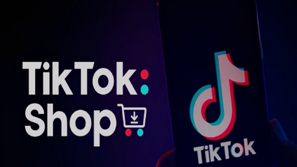 TikTok Shop - Mối đe dọa ngày càng lớn đối với Shopee và Lazada ở Đông Nam Á