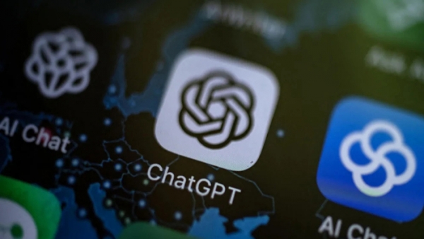 OpenAI ra mắt ChatGPT Enterprise cho doanh nghiệp, hiệu suất gấp đôi