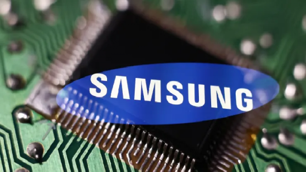 Tin xấu từ Samsung: Lợi nhuận sụt giảm 6 quý liên tiếp