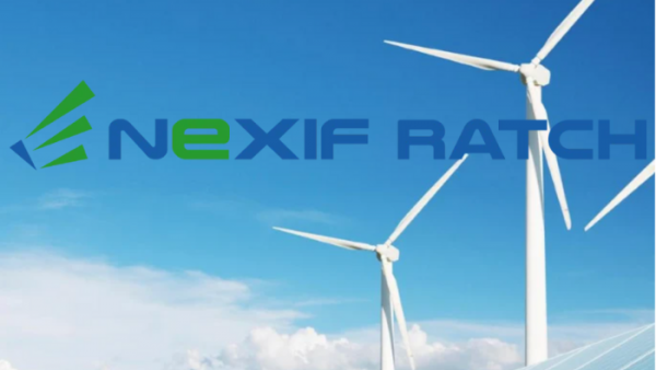 Nexif Ratch Energy: Sở hữu loạt nhà máy điện và tham vọng 'đào' vàng ở Việt Nam