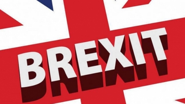 88% hàng nhập khẩu vào Anh được miễn thuế trong trường hợp không có thỏa thuận Brexit