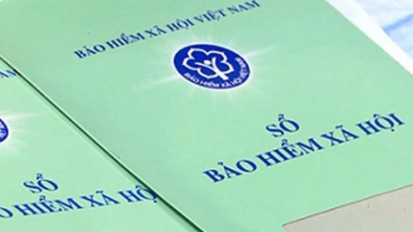 Bốn doanh nghiệp tại Hà Nội bị đề nghị điều tra, xác minh vi phạm pháp luật về bảo hiểm xã hội