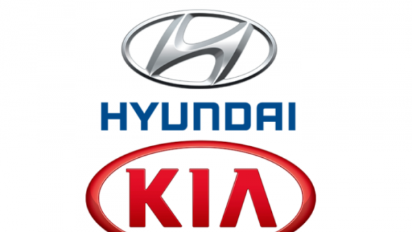 Hơn 90 triệu ô tô Hyundai, Kia được bán ra thị trường toàn cầu