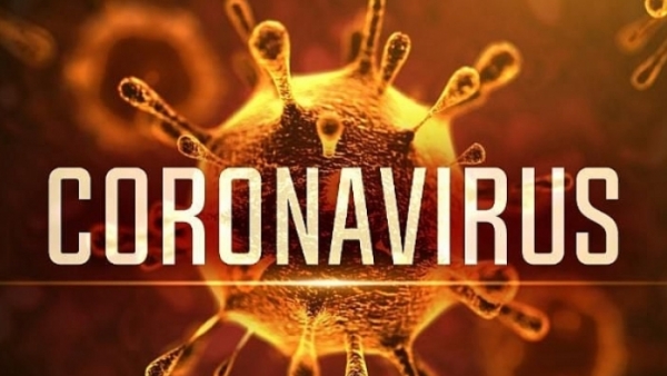 10 câu hỏi đáp để chủ động phòng chống dịch bệnh viêm đường hô hấp cấp do virus corona
