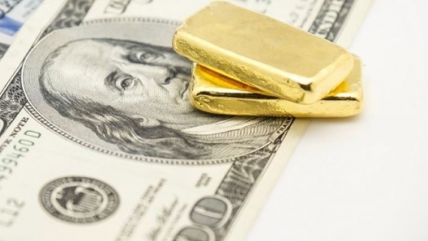 Giá vàng sẽ lên 86 triệu đồng/lượng vào đầu năm 2021?