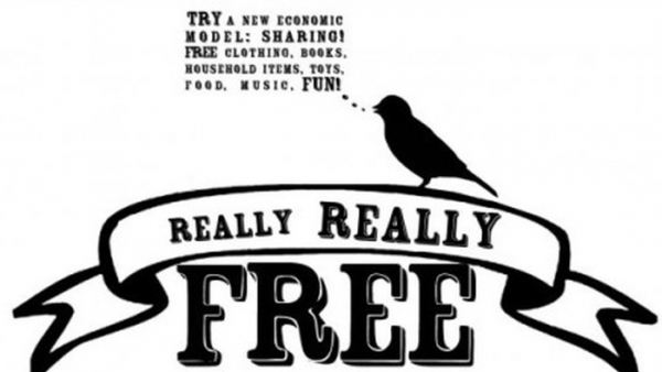 Nền kinh tế thị trường tự do là gì?