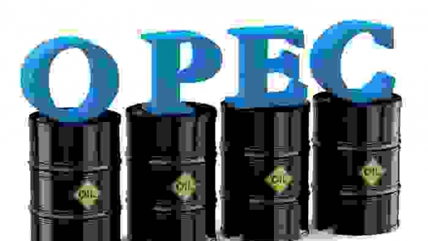 Tổ chức Các nước Xuất khẩu Dầu mỏ (OPEC) là gì?