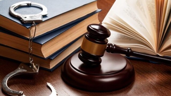 Dự thảo Luật Đấu giá tài sản: ‘Quy định bồi dưỡng nghiệp vụ gây lãng phí và tiêu cực’