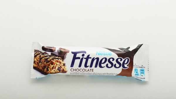DKSH đưa sản phẩm thanh ngũ cốc Fitnesse của Nestlé đến Việt Nam